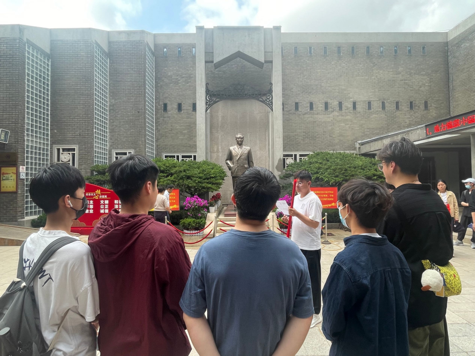 图片7