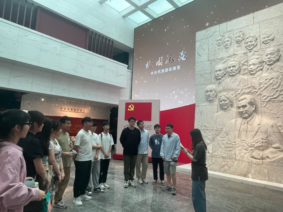 图片8