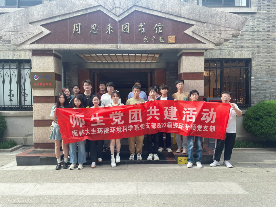 图片9