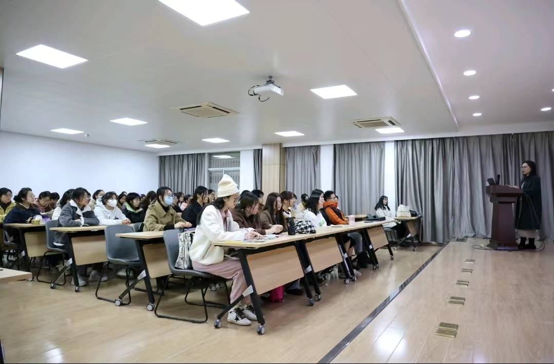 图片1_53158图片1