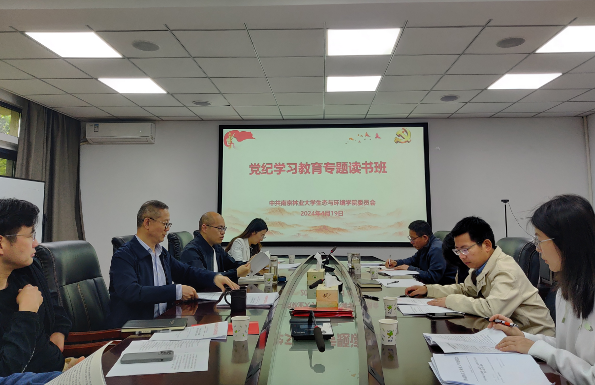 图片5_55183图片5
