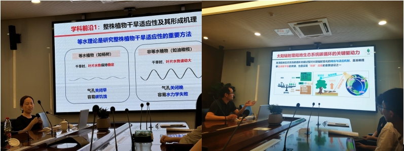 图片1_90658图片1