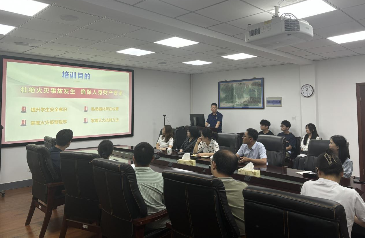 图片1_63010图片1