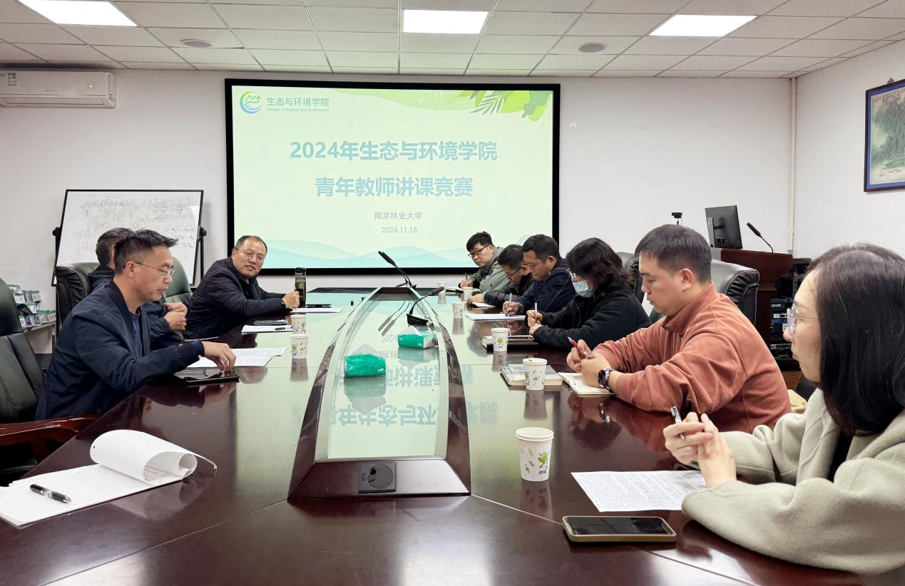 图片2_75604图片2