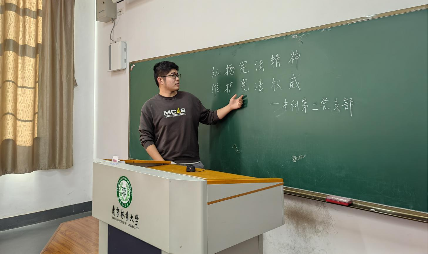 图片4_62364图片4