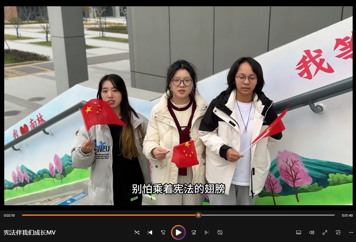 图片2_34991图片2