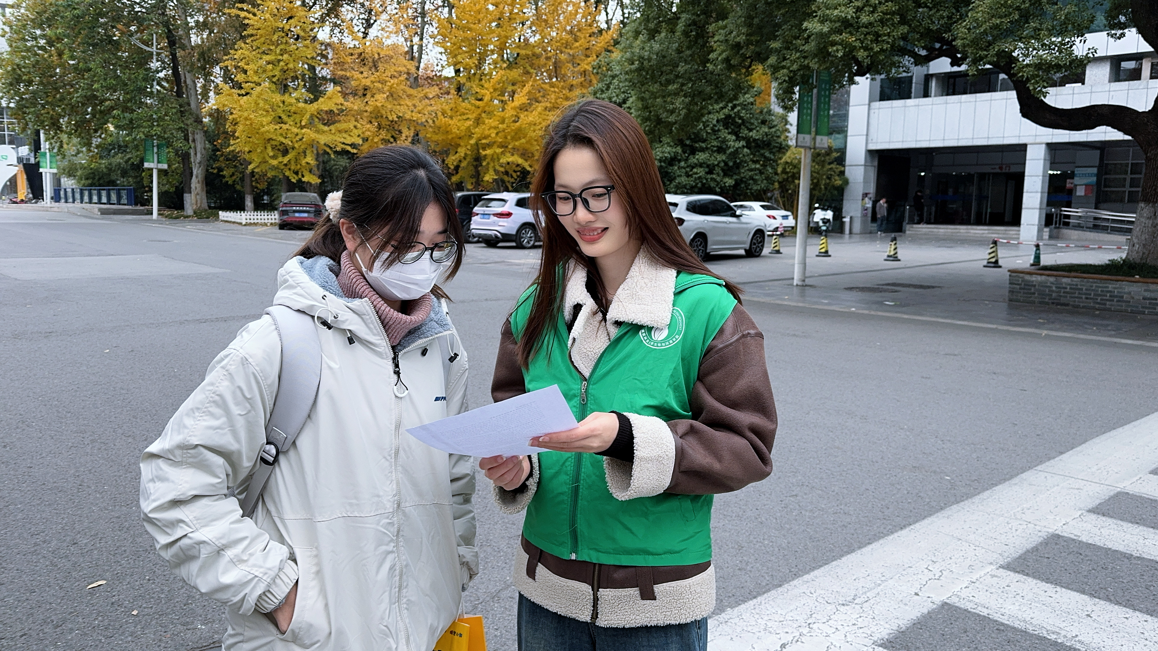 宣讲宪法知识_94102宣讲宪法知识