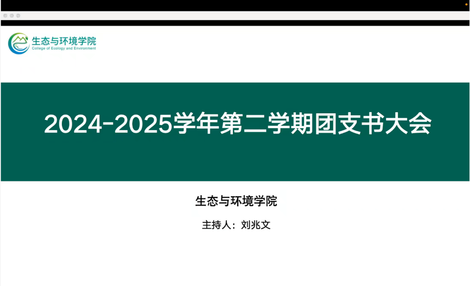 图片1_89529图片1