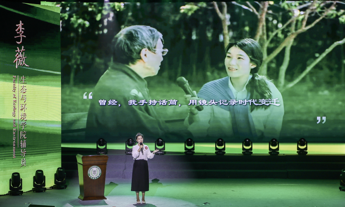 微信图片_20250527153951