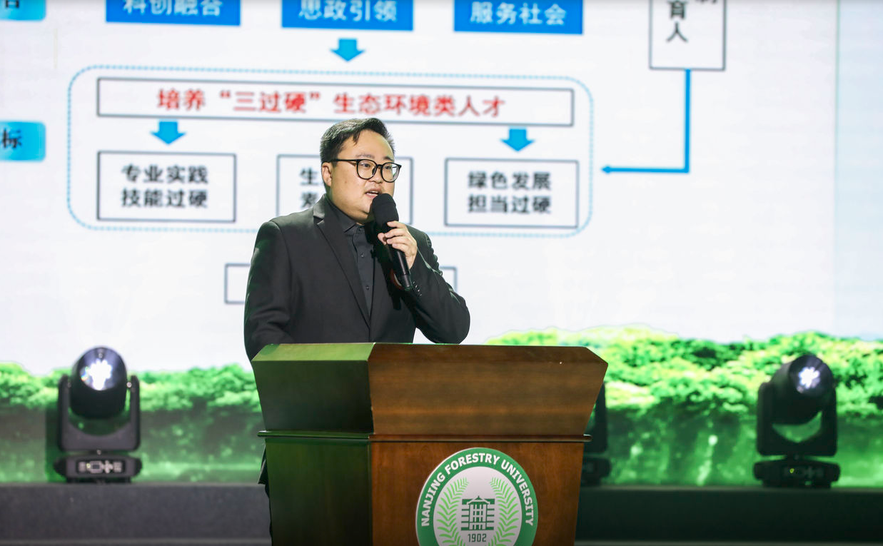 微信图片_20250527153903