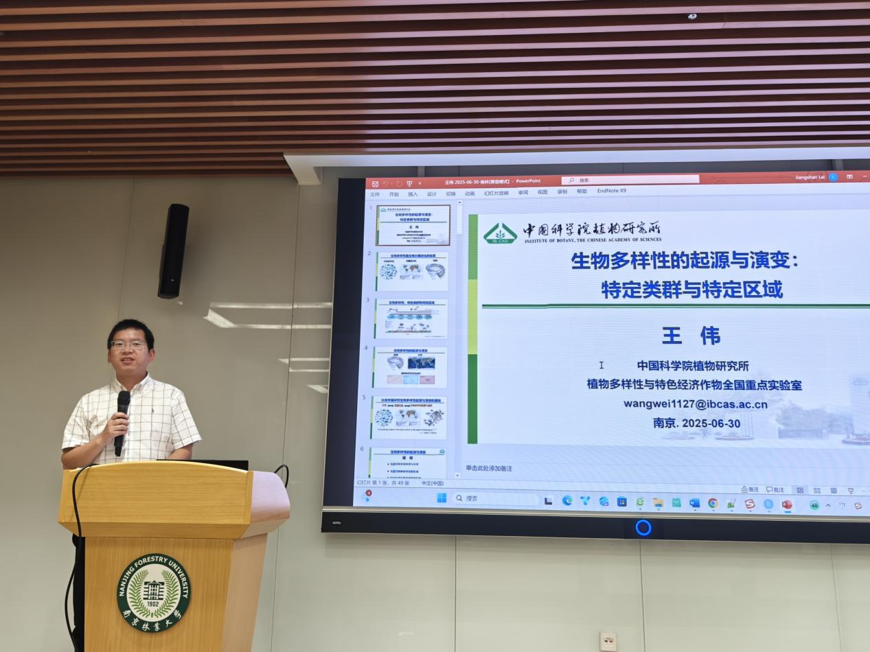 图片1_62759图片1