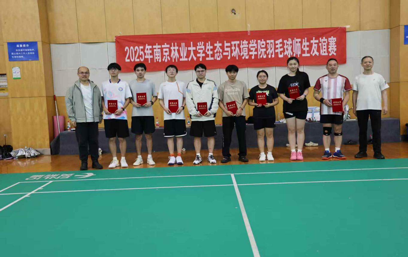 图片2_57862图片2